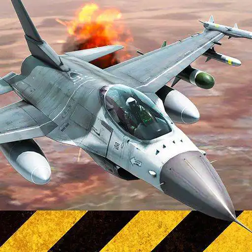 Play AirFighters APK Play AirFighters APK