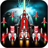 Free play online Air Fighter - Squadron APK Free play online Air Fighter - Squadron APK