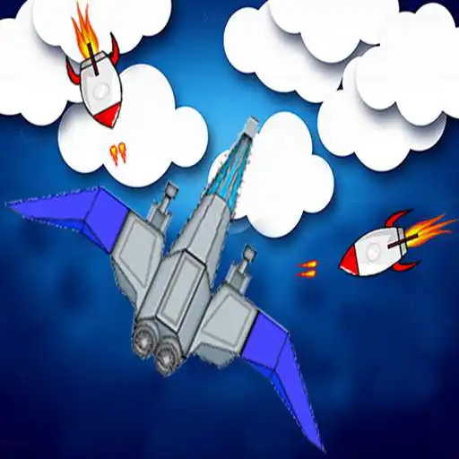 Play Air Fight APK Play Air Fight APK