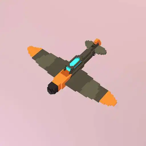 Play Airfight.io APK Play Airfight.io APK