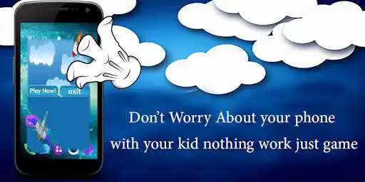 Play Air Fight  and enjoy Air Fight with UptoPlay