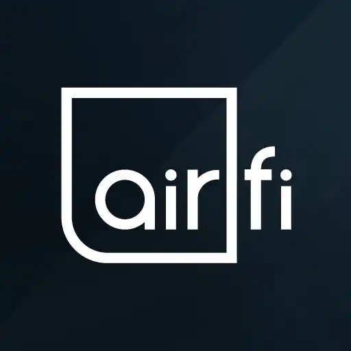 Play Airfi APK