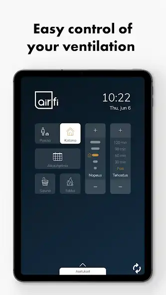 Play Airfi  and enjoy Airfi with UptoPlay