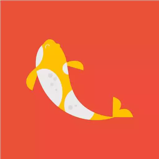 Play Airfish Ledger APK
