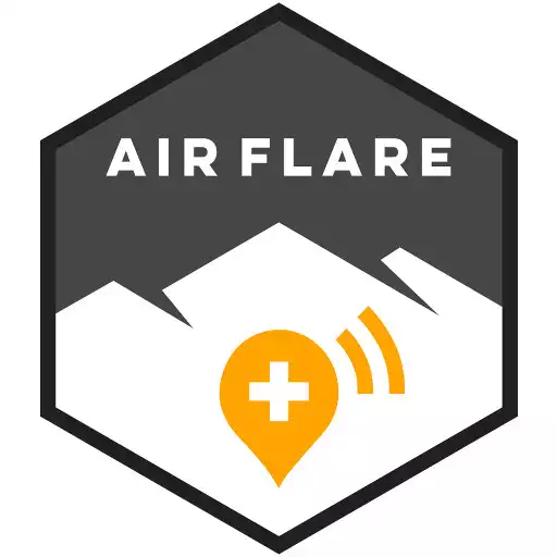 Free play online AirFlare APK Free play online AirFlare APK