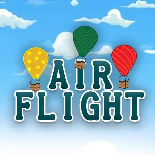 Play Air Flight APK