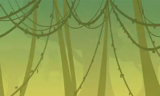 Play Air Flight  and enjoy Air Flight with UptoPlay