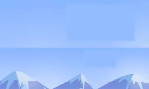 Play Air Flight as an online game Air Flight with UptoPlay