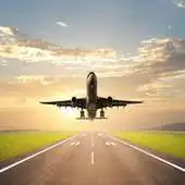 Free play online Air Flights APK Free play online Air Flights APK