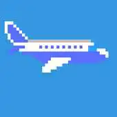 Free play online Air Flop APK