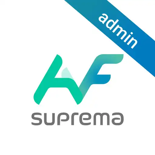 Play Airfob Admin APK