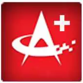 Free play online AirfonePlus APK Free play online AirfonePlus APK