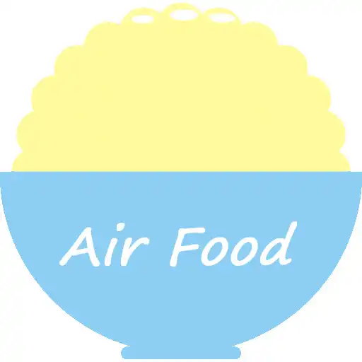 Play Air Food Saga APK