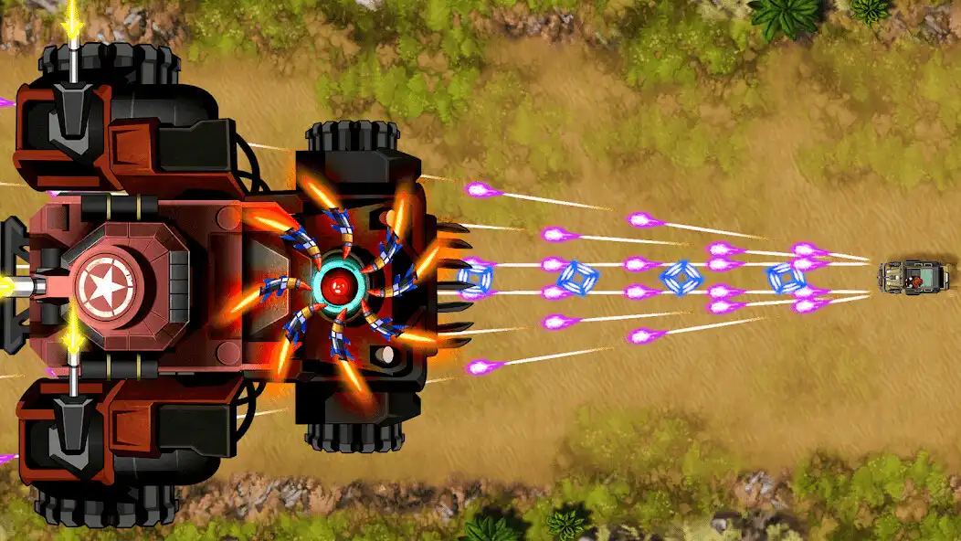 Play Air Force - 1945 War as an online game Air Force - 1945 War with UptoPlay