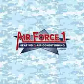 Free play online Air Force 1 Air Heating and Air Conditioning APK Free play online Air Force 1 Air Heating and Air Conditioning APK