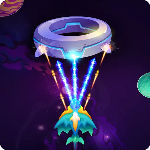 Play Air Force: Airplane games APK