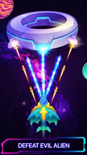 Play Air Force: Airplane games  and enjoy Air Force: Airplane games with UptoPlay