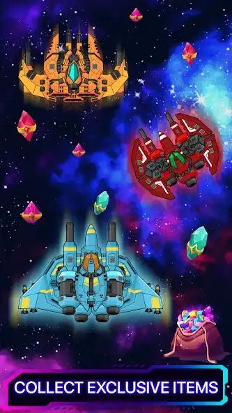 Play Air Force: Airplane games as an online game Air Force: Airplane games with UptoPlay