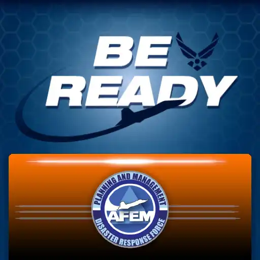 Play Air Force Be Ready APK Play Air Force Be Ready APK