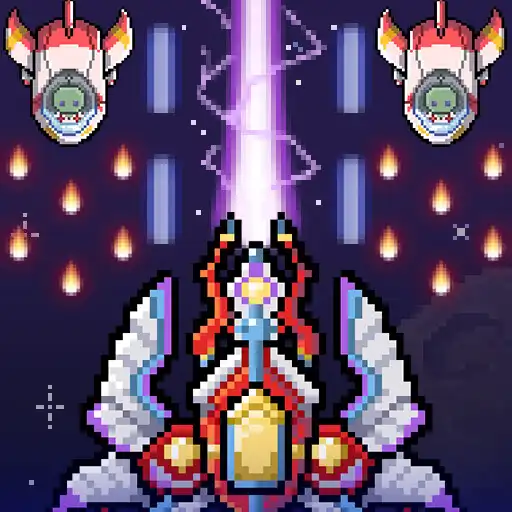 Play Airforce Evolution APK Play Airforce Evolution APK