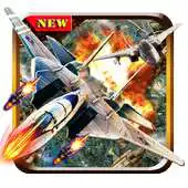 Free play online Air Force Fighter APK