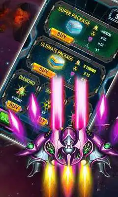Play Air Force Fighter