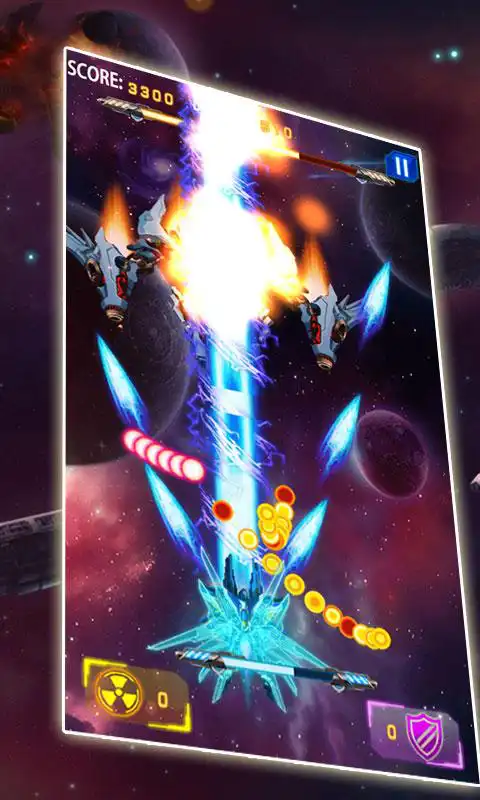 Play Air Force Fighter