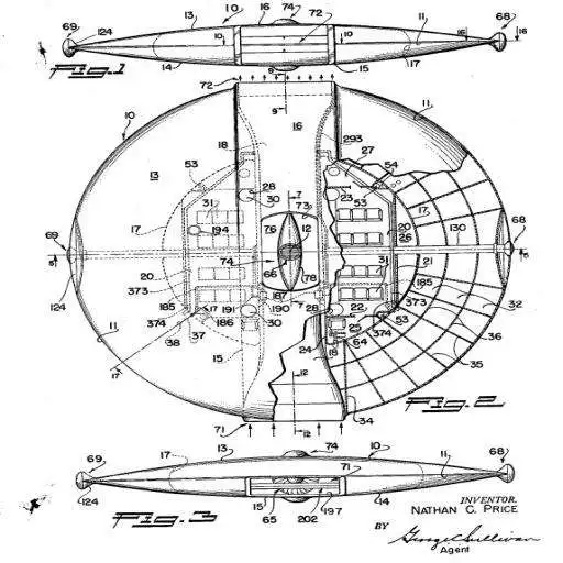 Play Air force Flying Saucer Aircraft Jigsaw Puzzle APK Play Air force Flying Saucer Aircraft Jigsaw Puzzle APK