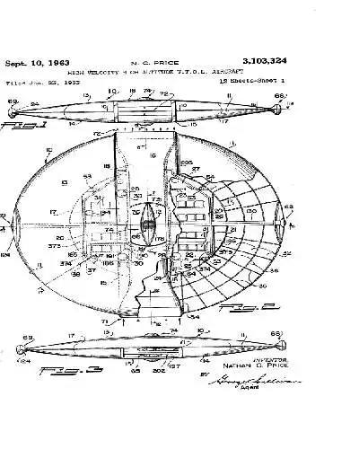 Play Air force Flying Saucer  Aircraft Jigsaw Puzzle  and enjoy Air force Flying Saucer  Aircraft Jigsaw Puzzle with UptoPlay