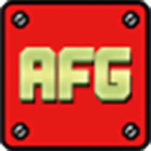 Play Air Force Gear APK Play Air Force Gear APK