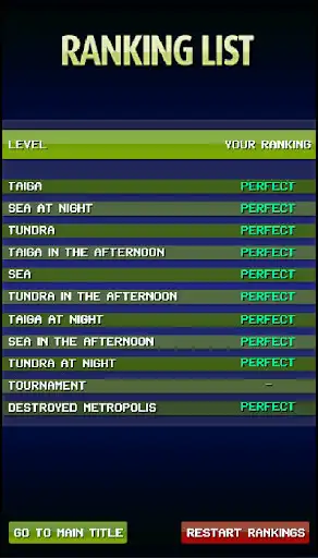 Play Air Force Gear as an online game Air Force Gear with UptoPlay
