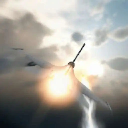 Free play online Air Force : Helicopter Guns APK Free play online Air Force : Helicopter Guns APK