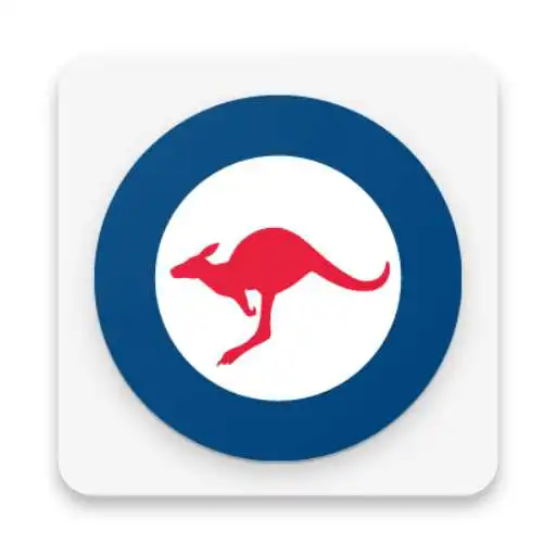 Play Air Force APK