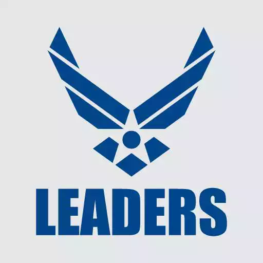 Run free android online Air Force Leaders APK