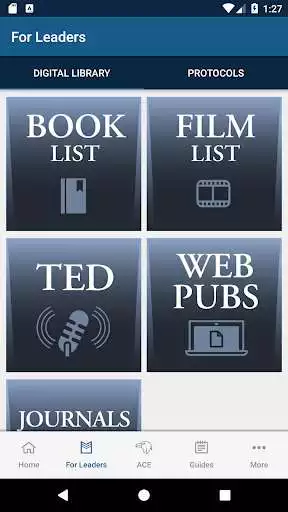 Play APK Air Force Leaders  and enjoy Air Force Leaders with UptoPlay org.cemm.airforceleaders