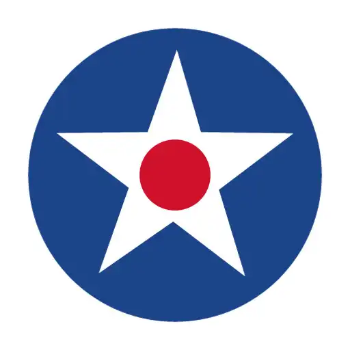 Play Air Force Marathon Events APK