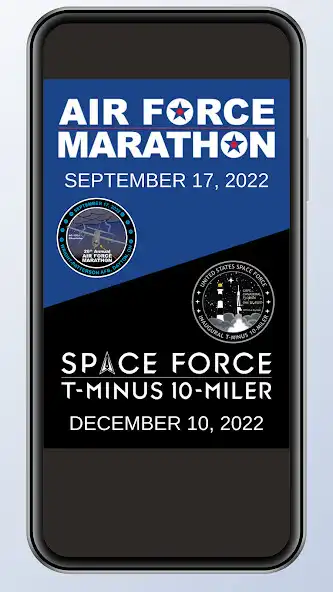 Play Air Force Marathon Events  and enjoy Air Force Marathon Events with UptoPlay