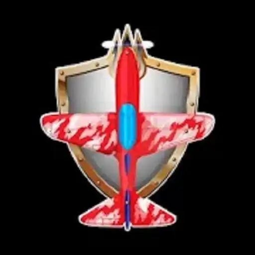Play Air Force: Military WW2 Pilot APK Play Air Force: Military WW2 Pilot APK