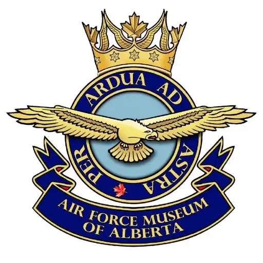 Play Air Force Museum of Alberta APK