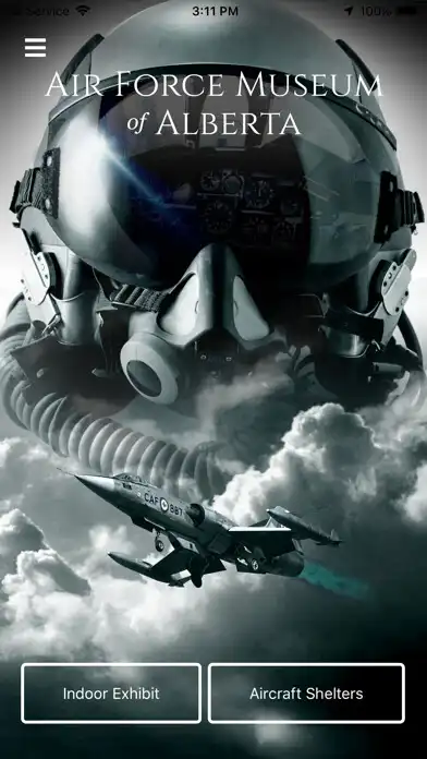 Play Air Force Museum of Alberta  and enjoy Air Force Museum of Alberta with UptoPlay