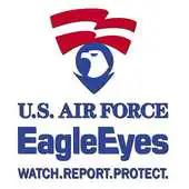 Free play online Air Force OSI Tips APK