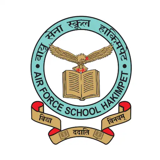 Play Airforce School – Hakimpet APK Play Airforce School – Hakimpet APK