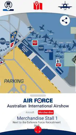 Play Air Force  and enjoy Air Force with UptoPlay
