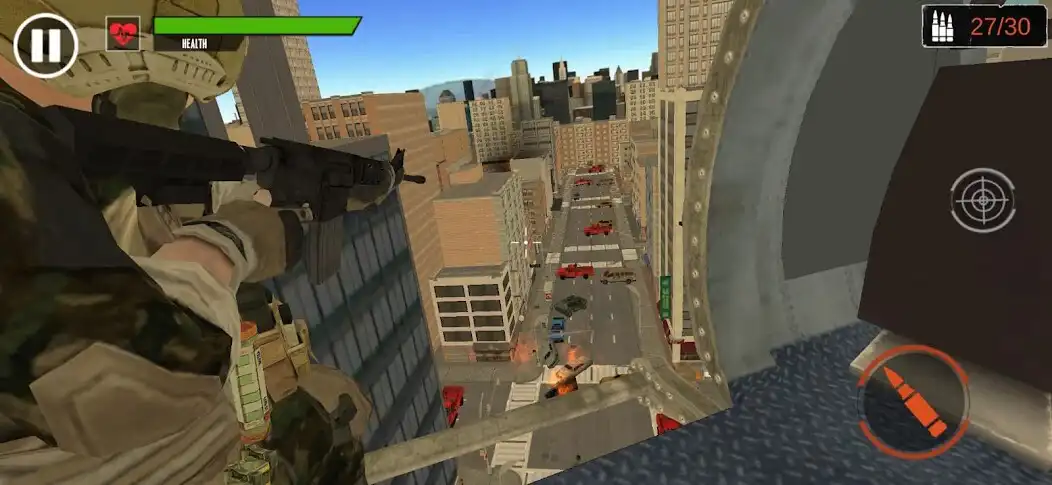 Play AirForce Shooting- Gun Games and enjoy AirForce Shooting- Gun Games with UptoPlay Play AirForce Shooting- Gun Games and enjoy AirForce Shooting- Gun Games with UptoPlay
