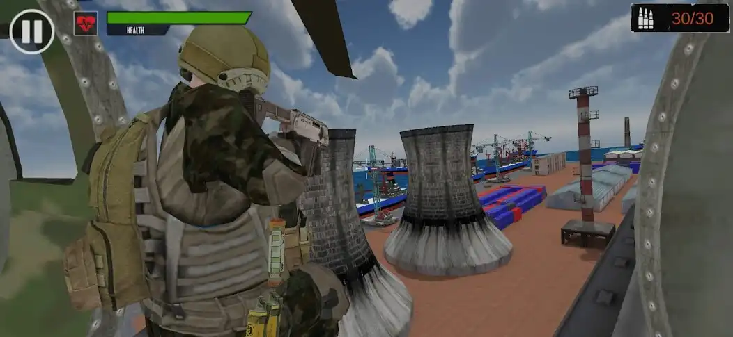 Play AirForce Shooting- Gun Games as an online game online AirForce Shooting- Gun Games with UptoPlay Play AirForce Shooting- Gun Games as an online game AirForce Shooting- Gun Games with UptoPlay
