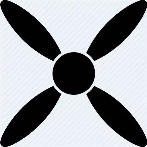 Play Air Force - Space Shooter APK