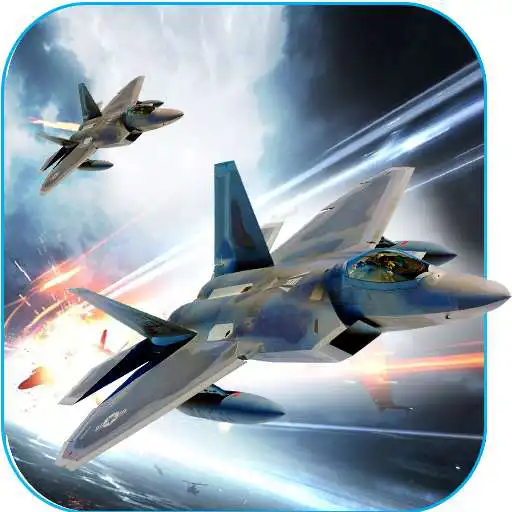 Free play online AirForce Strike:TopGun APK Free play online AirForce Strike:TopGun APK