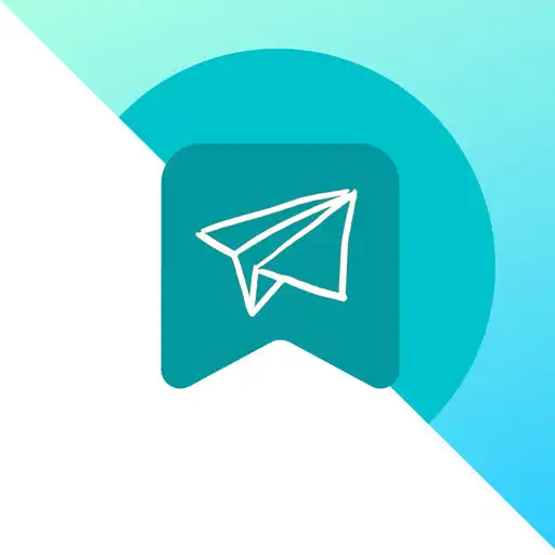 Play Airframe: Save find later APK Play Airframe: Save find later APK
