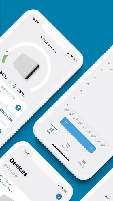 Play AirFrame as an online game online AirFrame with UptoPlay Play AirFrame as an online game AirFrame with UptoPlay