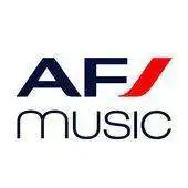 Free play online Air France Music APK Free play online Air France Music APK
